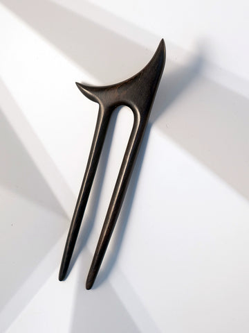 Hair Fork