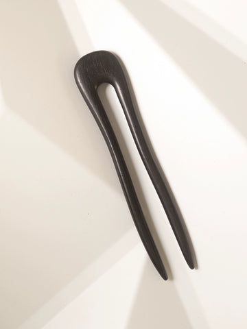 Hair Fork