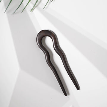 Hair Fork