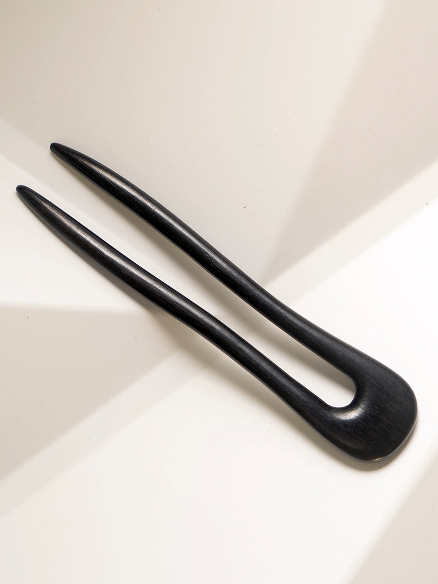 Hair Fork
