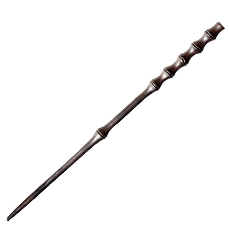 The Hermit Series Bamboo Pattern Hair Stick