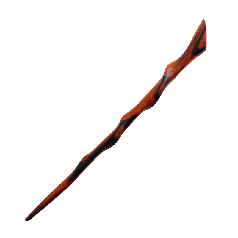 The Fusu Hair Stick