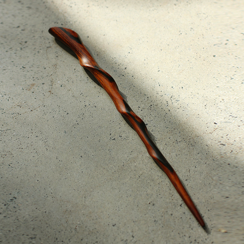 The Fusu Hair Stick