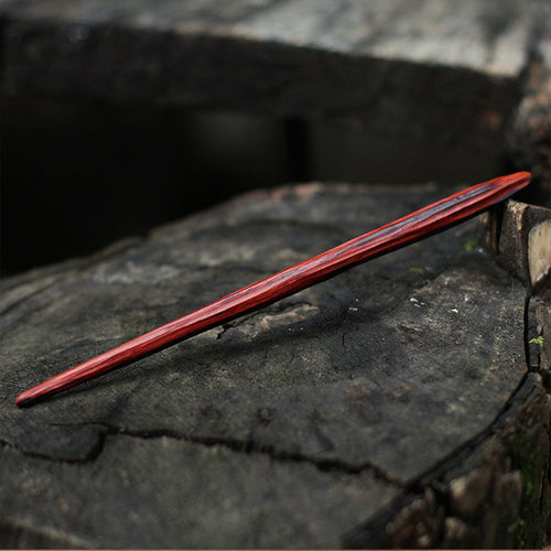 The Nothing Hair Stick