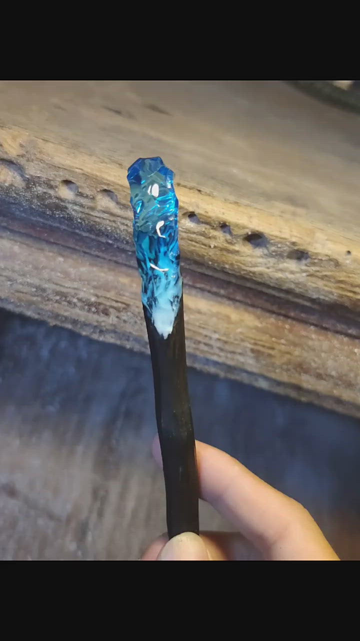 Handmade-Crystal-Magic-Hair-Stick